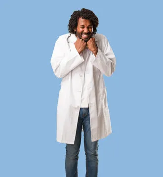 极速快乐8 官方