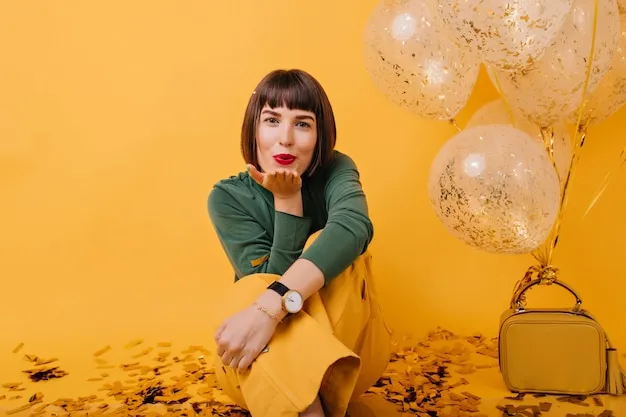 极速快乐8 游戏场景