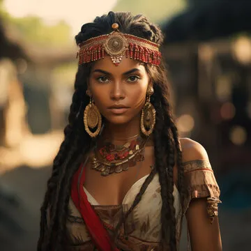 五行玩法示意图